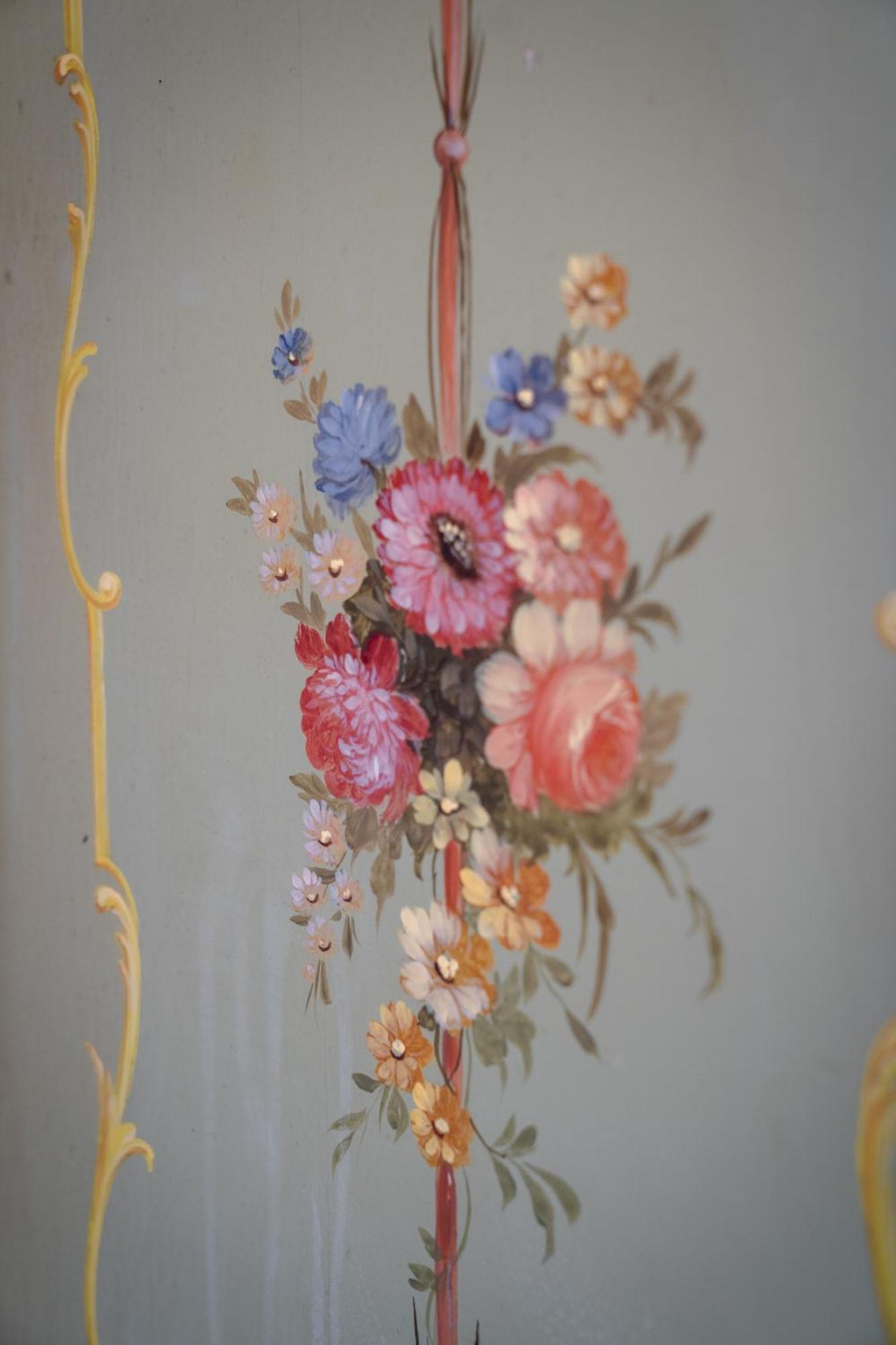 The Chandelier เจนัว ภายนอก รูปภาพ